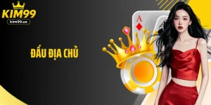 Đấu Địa Chủ - Lật Bài Đổi Vận, Giàu Sang Lập Tức