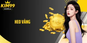 Heo Vàng - Nổ Hũ Tung Quà, Trúng Lớn Liền Tay