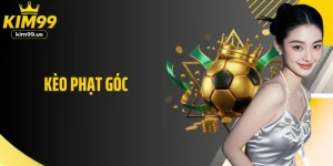 Soi Kèo Phạt Góc: Tăng Tỷ Lệ Thắng Cược Mỗi Trận