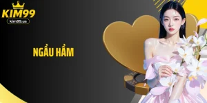 Ngầu Hầm - Đấu Trí Đỉnh Cao, Thắng Lớn Cực Nhanh